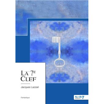 La 7e Clef
