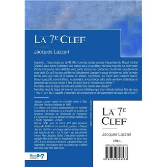 La 7e Clef