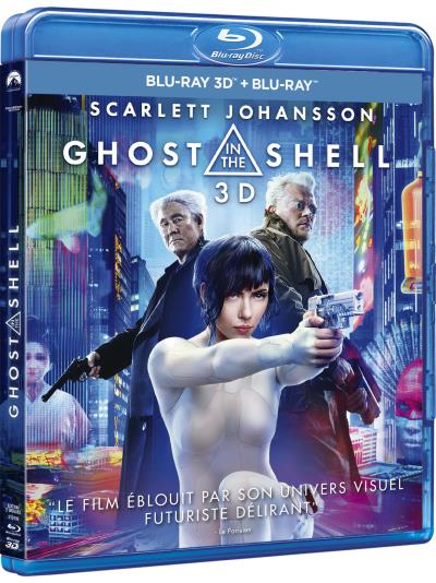 Ghost-in-the-Shell-Blu-ray-3D-2D.jpg