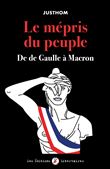 Mépris du peuple (Le)
