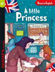 A little Princess 6e