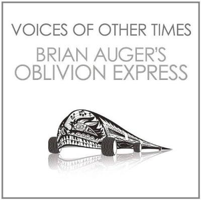 Voices of other times