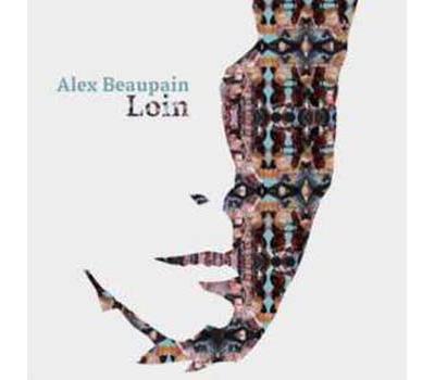 Loin