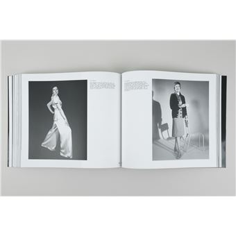 Une avant-garde féministe des années 1970