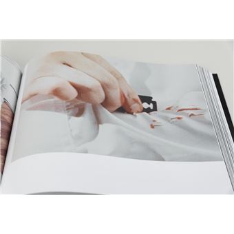 Une avant-garde féministe des années 1970