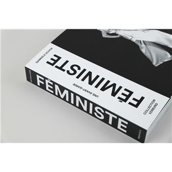 Une avant-garde féministe des années 1970