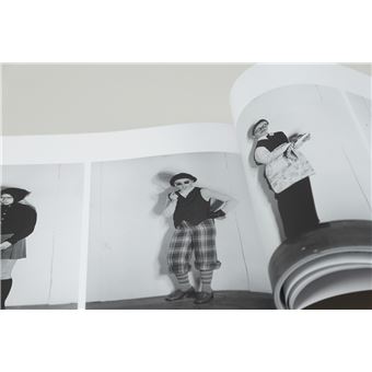 Une avant-garde féministe des années 1970