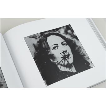 Une avant-garde féministe des années 1970