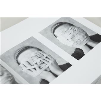 Une avant-garde féministe des années 1970