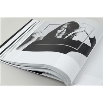 Une avant-garde féministe des années 1970