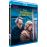 Les Faussaires de Manhattan Blu-ray