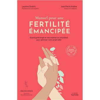 Manuel pour une fertilité émancipée