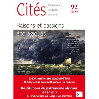 Cites 2022, n.92