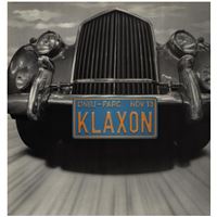 Musique dans la peau