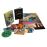 Street Fighting Years - Super Deluxe - 4CD_0