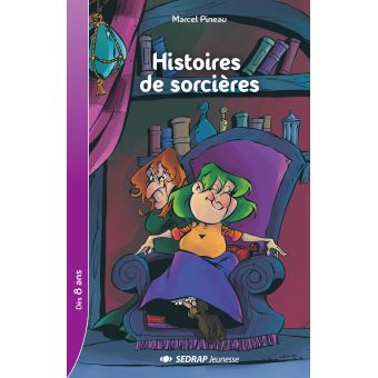 Histoire de la musique la musique dans l'histoire - Marcel Pineau, Thierry  Benardeau - Achat Livre