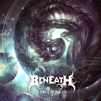 Beneath - 1