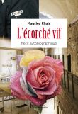 L'écorché vif