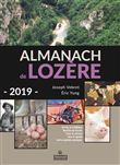 Almanach 2019 lozere