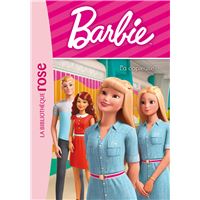 ② dvd barbie au bal des 12 princesses (2x0024) — DVD