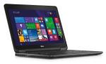 PC Portable Dell Latitude E7240 12.5"