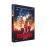 Iron SkyIron Sky 2 DVD_0