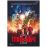 Iron SkyIron Sky 2 DVD_1