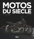 Motos du siècle