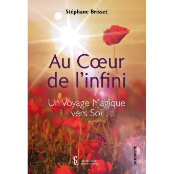 Au Cœur de l'infini