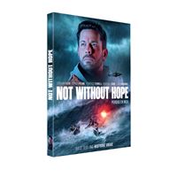 Note Without Hope DVD