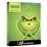 Le Grinch Steelbook Edition Spéciale Fnac Blu-ray