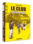 Club des entres deux (Le)