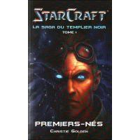 Starcraft