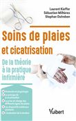 Soins de plaies et cicatrisation