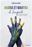 Mudra et mantra de longévité