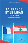 La France et le Liban