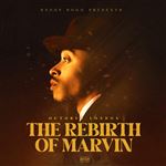 Snoop dogg presents the rebirth of