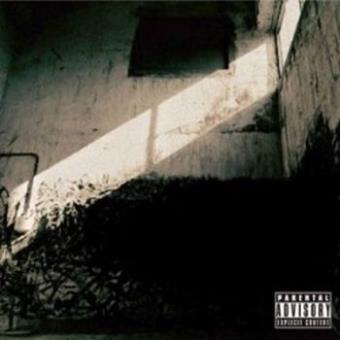 The Gazette - 1
