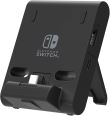 NINTENDO SWITCH - DUAL USB PLAYSTAND [NSW LITE]