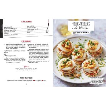 Qu'est ce qu'on mange ce soir ? Apéros dinatoires