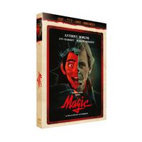MAGIC-FR-BLURAY
