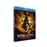 JEEPERS CREEPERS - LE CHANT DU DIABLE - Remasterisé - BLU-RAY