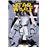 Star WarsStar wars_0