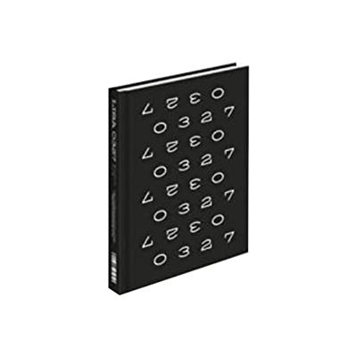 Lisa Volume 03