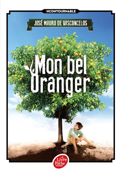 Mon-bel-oranger.jpg