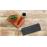 Logitech K400 Plus draadloos toetsenbord zwart_3