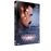 After Yang DVD