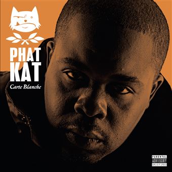 Phat Kat - 1