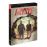 L'arme fataleL'arme fatale Saison 3 DVD_0