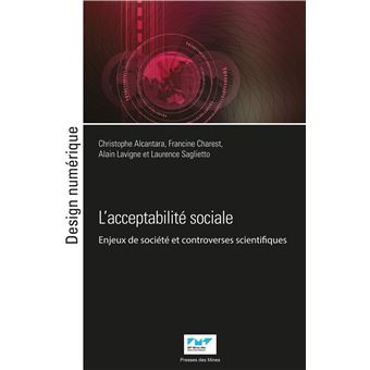 L'Acceptabilité sociale